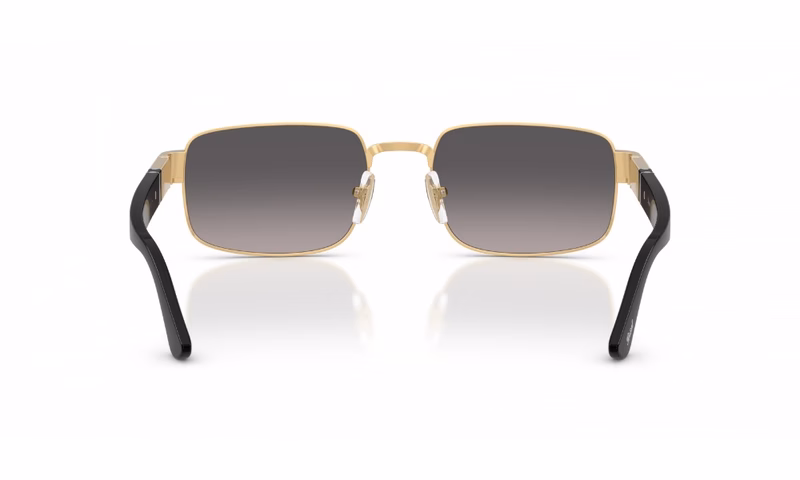 Persol PO1022S 515/M3 Persol PO1022S 515/M3