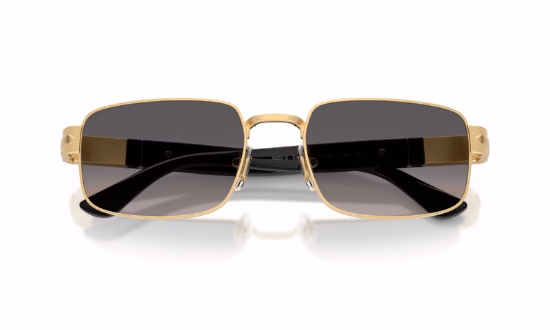 Persol PO1022S 515/M3 Persol PO1022S 515/M3