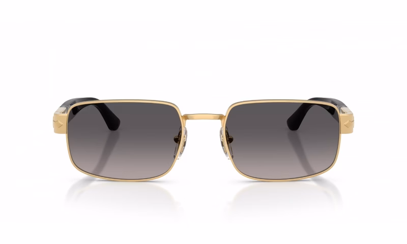 Persol PO1022S 515/M3 Persol PO1022S 515/M3