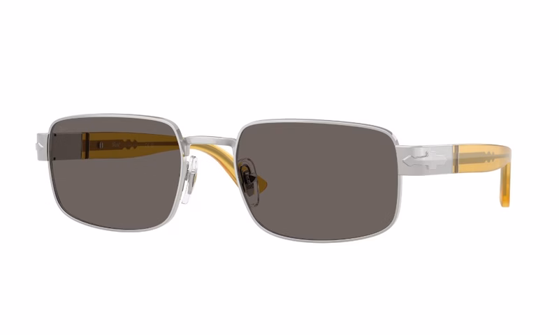 Persol PO1022S 518/B1 Persol PO1022S 518/B1