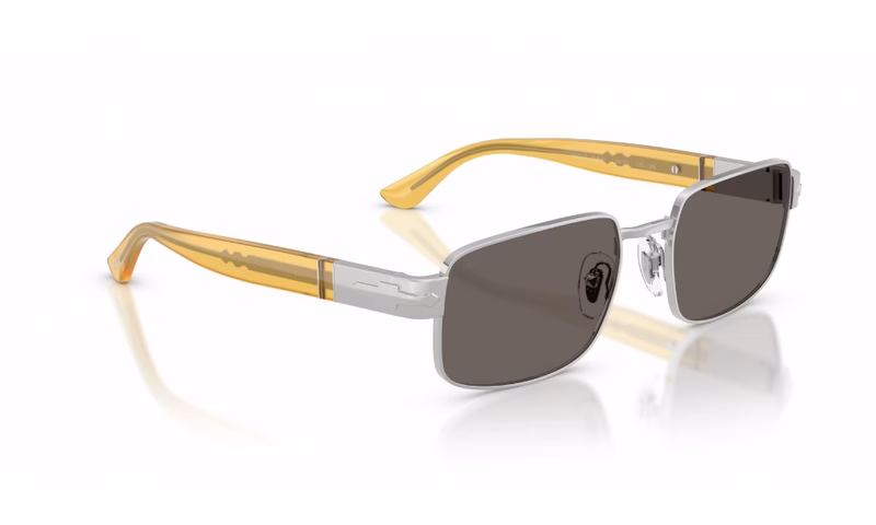 Persol PO1022S 518/B1 Persol PO1022S 518/B1