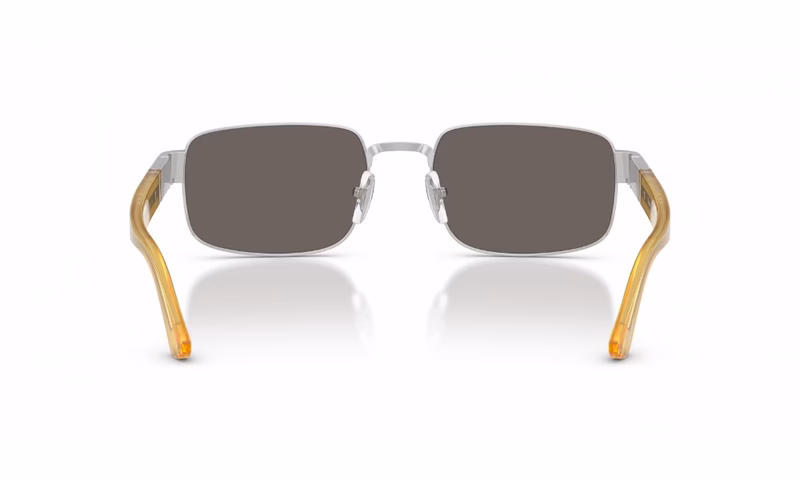 Persol PO1022S 518/B1 Persol PO1022S 518/B1