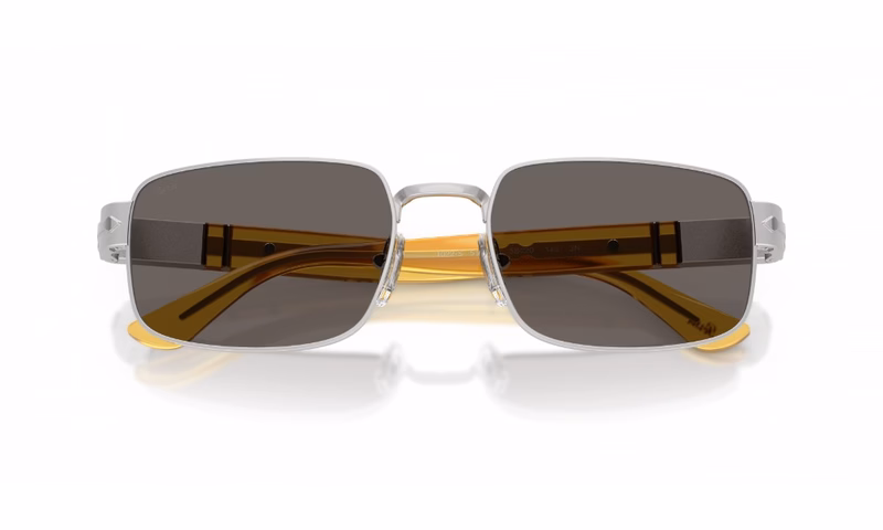 Persol PO1022S 518/B1 Persol PO1022S 518/B1
