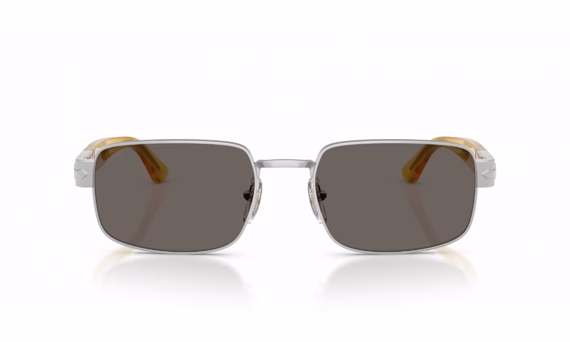 Persol PO1022S 518/B1 Persol PO1022S 518/B1