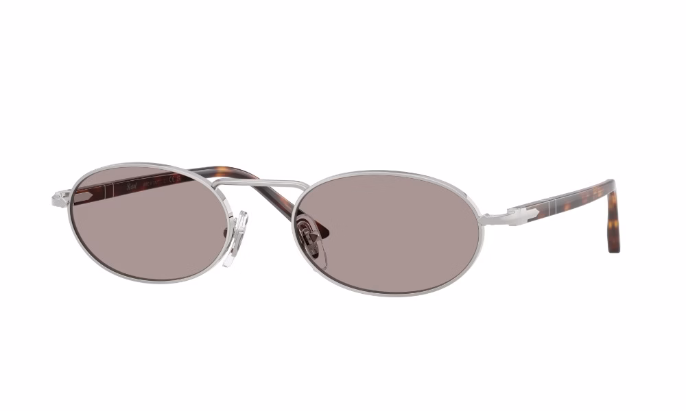 Persol PO1023S 102153 Persol PO1023S 102153