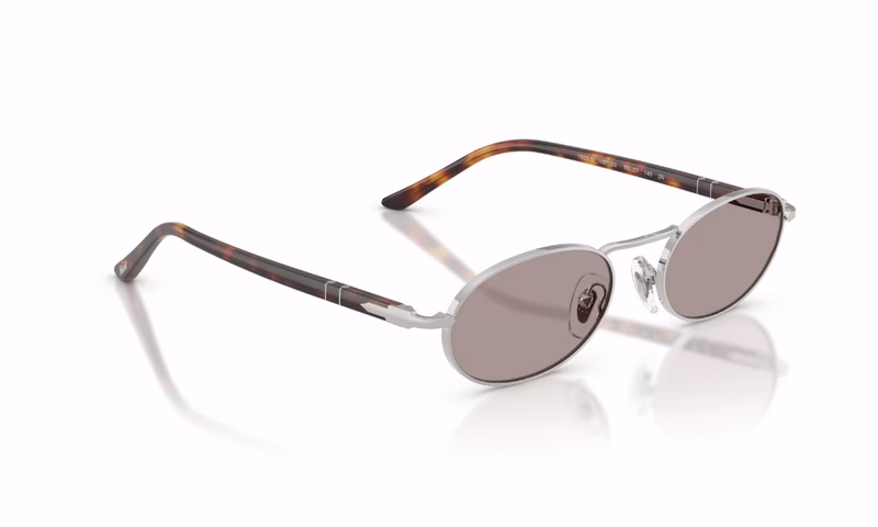 Persol PO1023S 102153 Persol PO1023S 102153