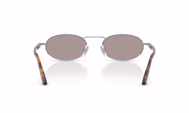 Persol PO1023S 102153 Persol PO1023S 102153