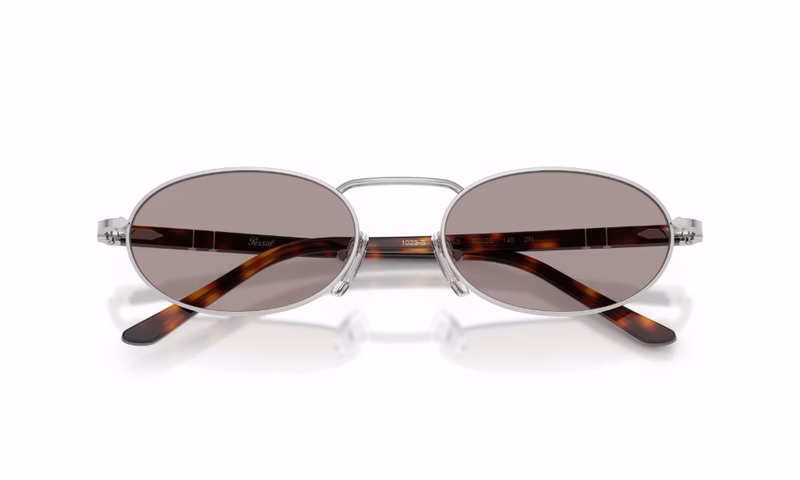 Persol PO1023S 102153 Persol PO1023S 102153