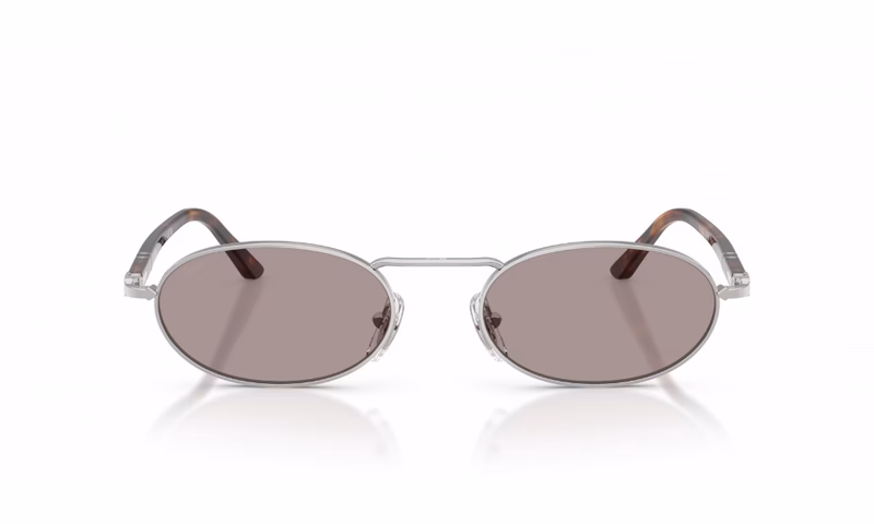 Persol PO1023S 102153 Persol PO1023S 102153