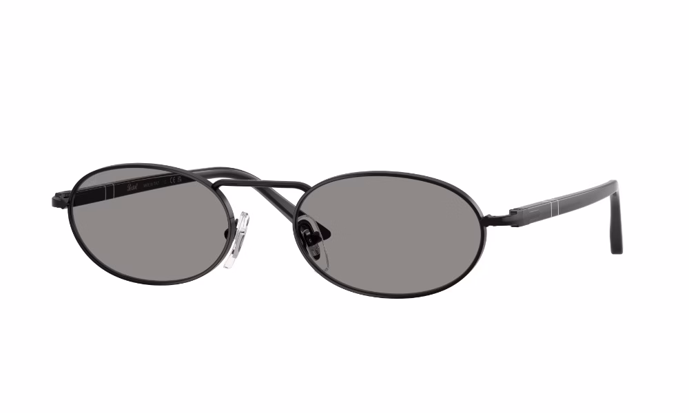 Persol PO1023S 1078R5 Persol PO1023S 1078R5