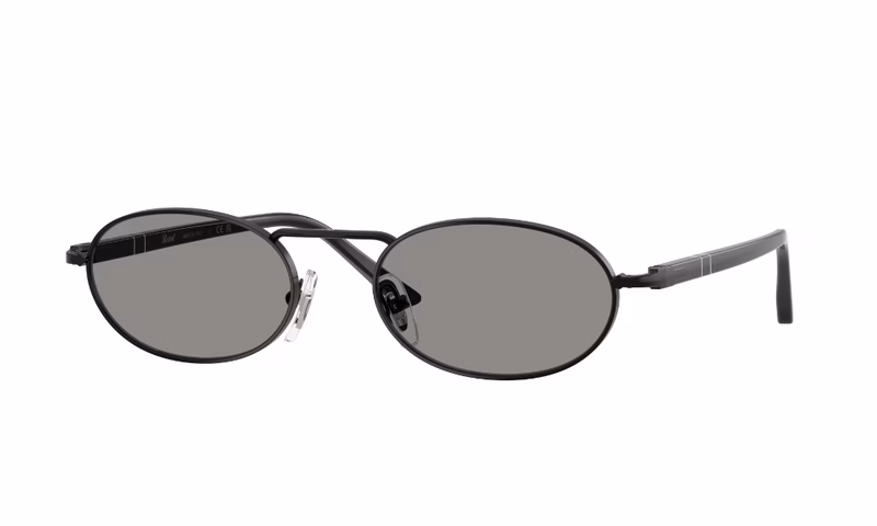Persol PO1023S 1078R5 Persol PO1023S 1078R5