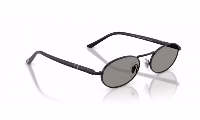Persol PO1023S 1078R5 Persol PO1023S 1078R5