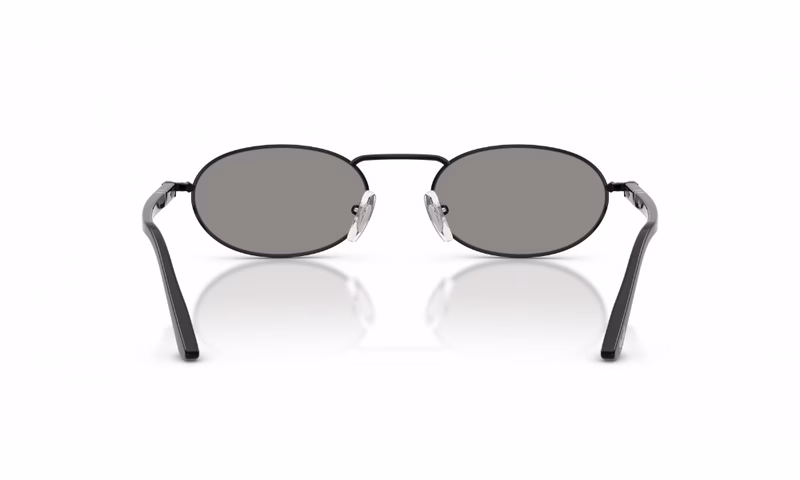 Persol PO1023S 1078R5 Persol PO1023S 1078R5