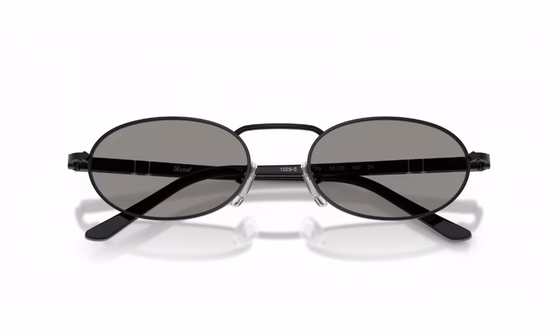 Persol PO1023S 1078R5 Persol PO1023S 1078R5