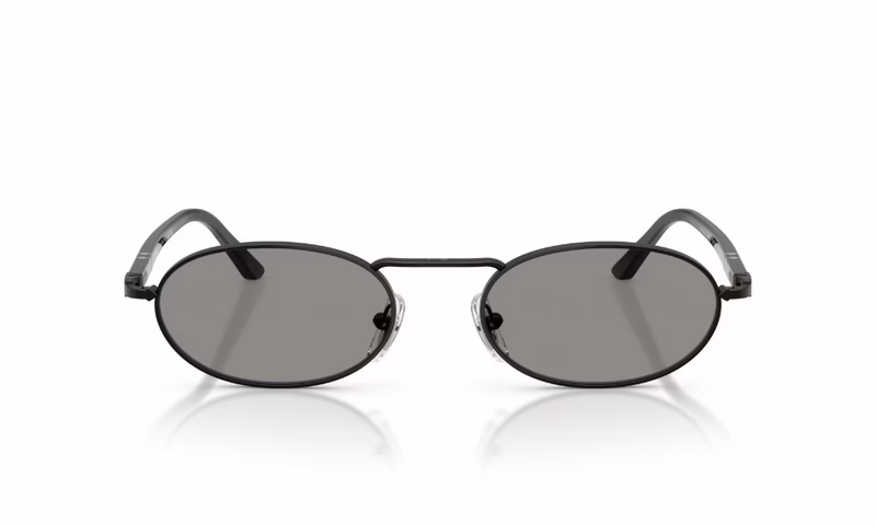 Persol PO1023S 1078R5 Persol PO1023S 1078R5