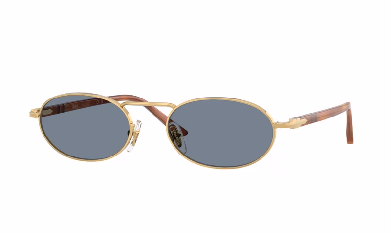 Persol PO1023S 113256 Persol PO1023S 113256
