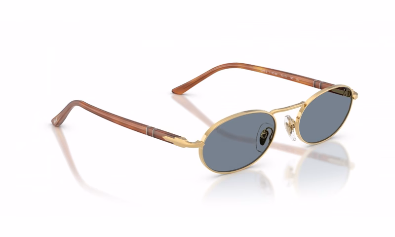 Persol PO1023S 113256 Persol PO1023S 113256
