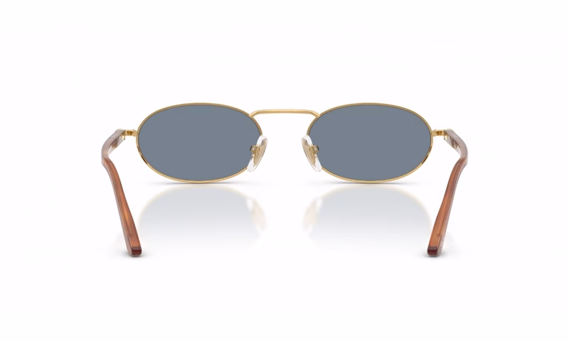 Persol PO1023S 113256 Persol PO1023S 113256