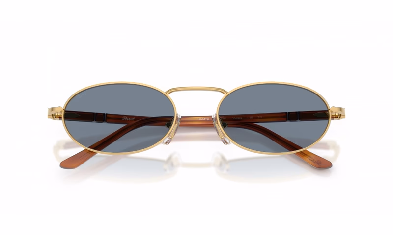 Persol PO1023S 113256 Persol PO1023S 113256