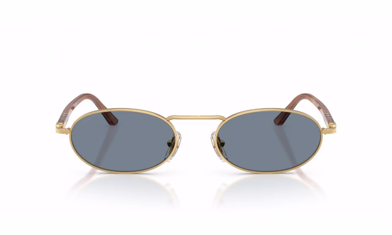 Persol PO1023S 113256 Persol PO1023S 113256