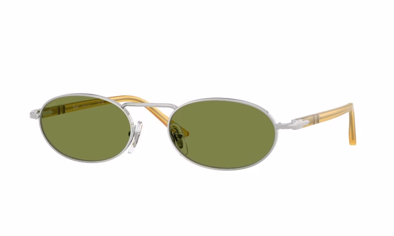 Persol PO1023S 518/4E Persol PO1023S 518/4E