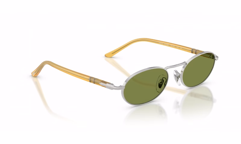 Persol PO1023S 518/4E Persol PO1023S 518/4E