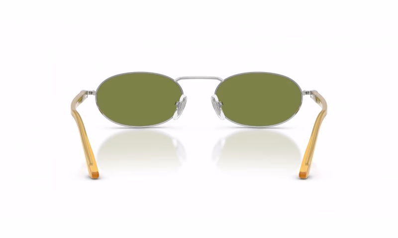 Persol PO1023S 518/4E Persol PO1023S 518/4E