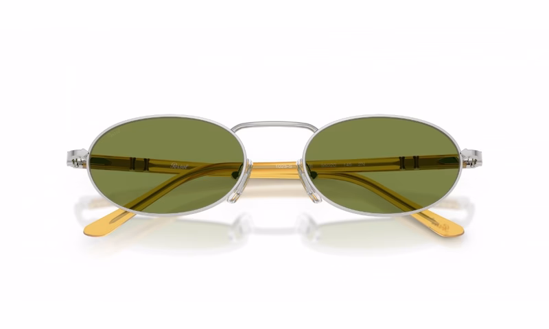Persol PO1023S 518/4E Persol PO1023S 518/4E