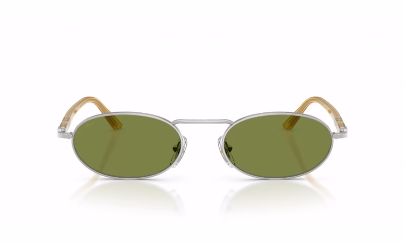 Persol PO1023S 518/4E Persol PO1023S 518/4E