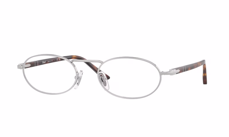 Persol PO1023V 1021 Persol PO1023V 1021