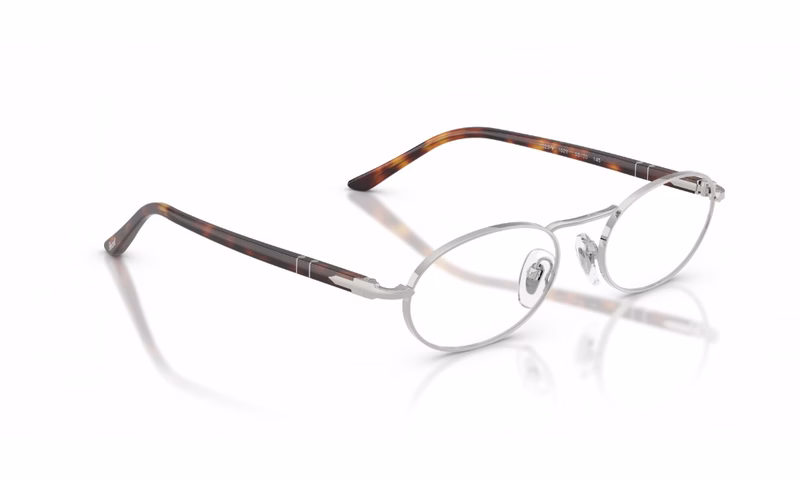 Persol PO1023V 1021 Persol PO1023V 1021