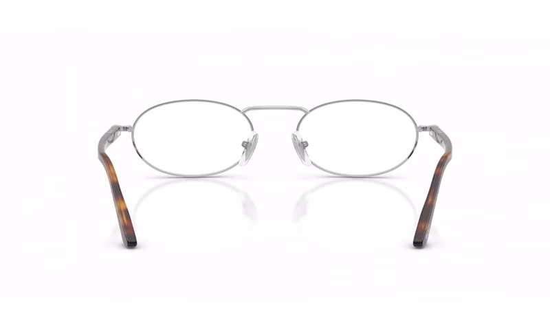 Persol PO1023V 1021 Persol PO1023V 1021