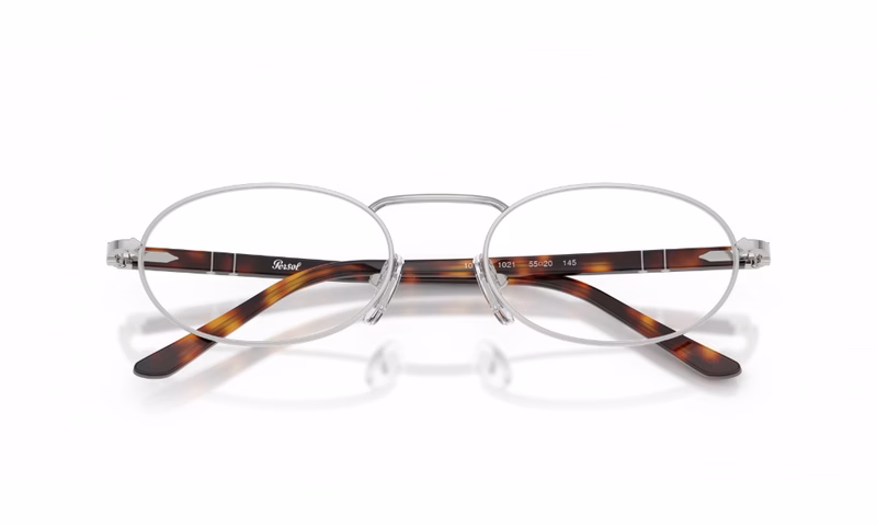 Persol PO1023V 1021 Persol PO1023V 1021