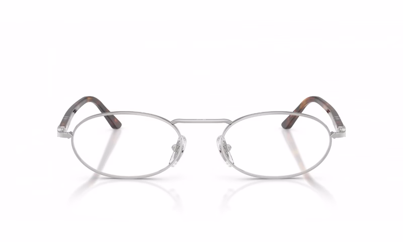 Persol PO1023V 1021 Persol PO1023V 1021