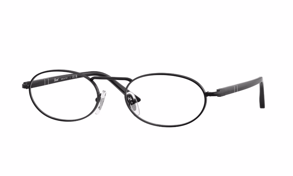 Persol PO1023V 1078 Persol PO1023V 1078