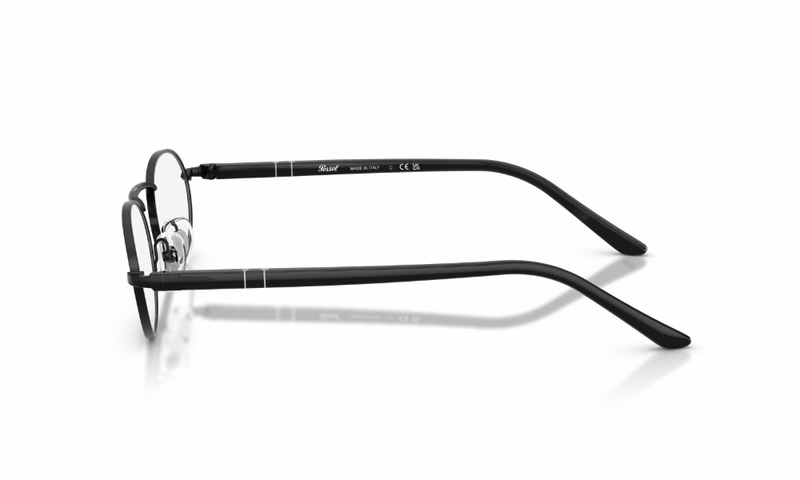 Persol PO1023V 1078 Persol PO1023V 1078