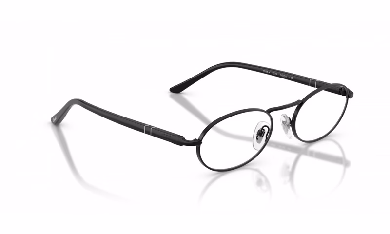 Persol PO1023V 1078 Persol PO1023V 1078