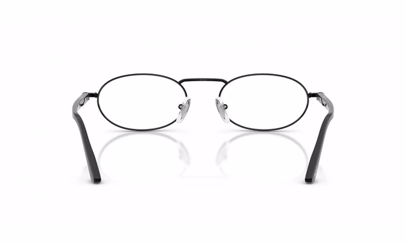 Persol PO1023V 1078 Persol PO1023V 1078