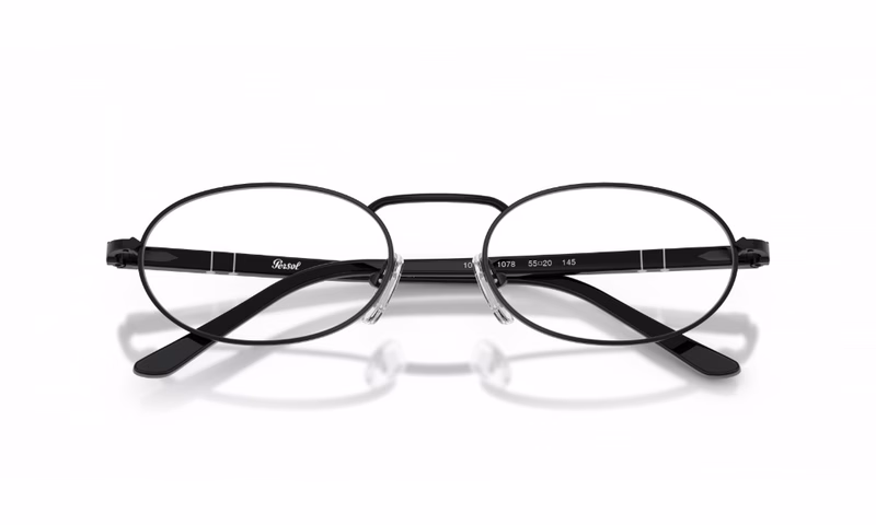 Persol PO1023V 1078 Persol PO1023V 1078