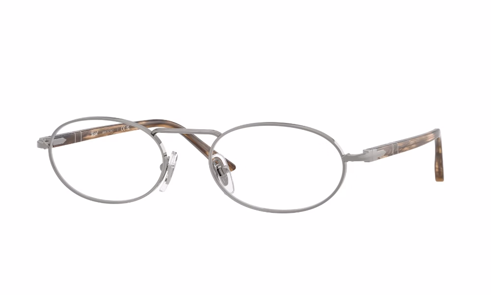 Persol PO1023V 513 Persol PO1023V 513