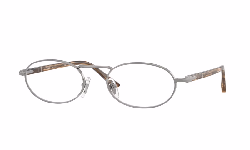 Persol PO1023V 513 Persol PO1023V 513