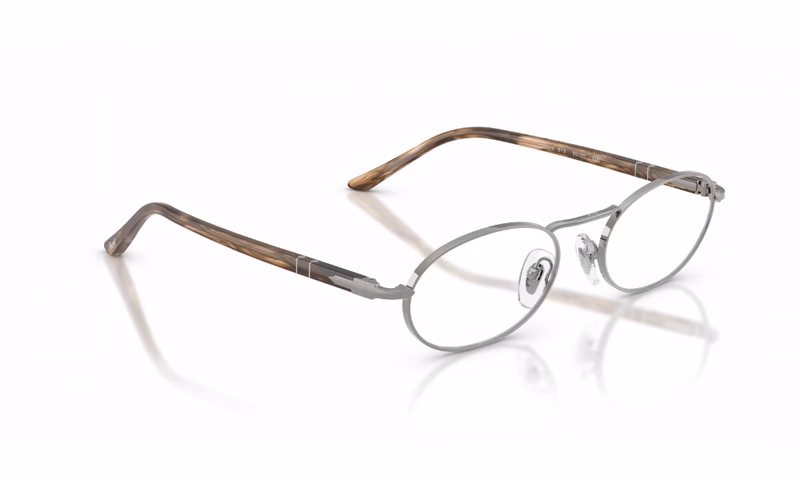 Persol PO1023V 513 Persol PO1023V 513