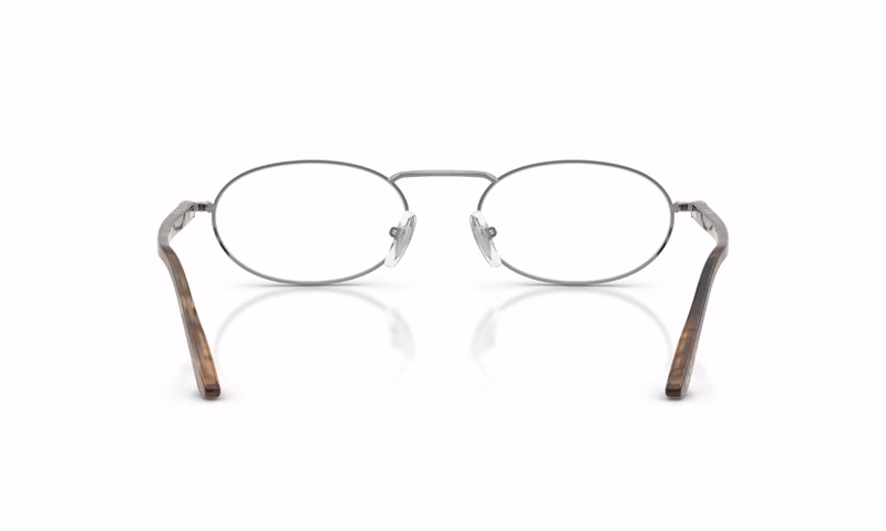 Persol PO1023V 513 Persol PO1023V 513