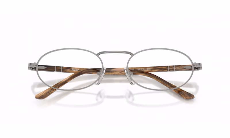 Persol PO1023V 513 Persol PO1023V 513