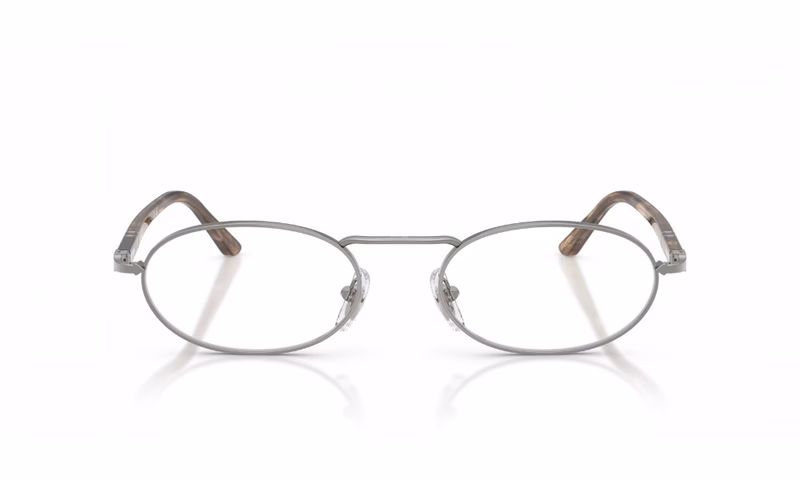 Persol PO1023V 513 Persol PO1023V 513