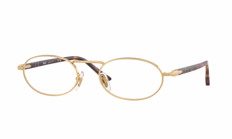 Persol PO1023V 515 Persol PO1023V 515