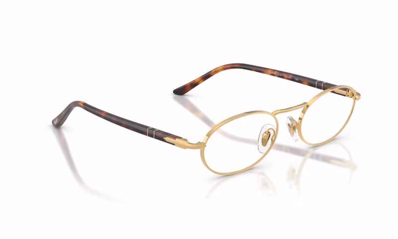 Persol PO1023V 515 Persol PO1023V 515