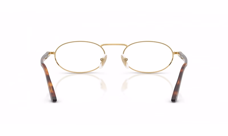 Persol PO1023V 515 Persol PO1023V 515