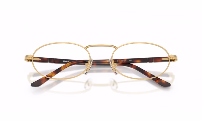 Persol PO1023V 515 Persol PO1023V 515