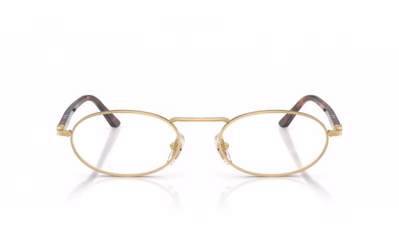 Persol PO1023V 515 Persol PO1023V 515